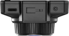 Navitel Kamera u automobilu AR202 NV