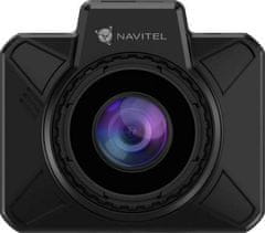 Navitel Kamera u automobilu AR202 NV