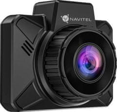 Navitel Kamera u automobilu AR202 NV