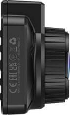 Navitel Kamera u automobilu AR202 NV