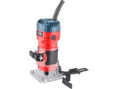 Extol Premium Glodalica 8893311 sklopivi, 500 W