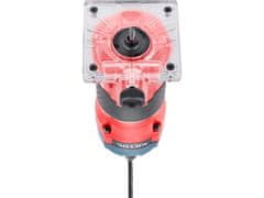 Extol Premium Glodalica 8893311 sklopivi, 500 W