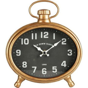 Zidni sat KO-KL5000360