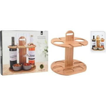 EXCELLENT Držač za boce KO-170488200