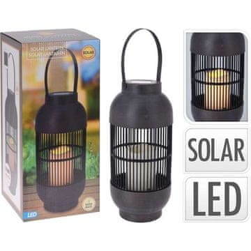 ProGarden Solarna lampa KO-CX2100100
