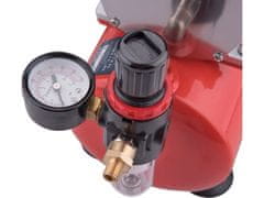 Extol Premium Kompresor 8895301, 150 W