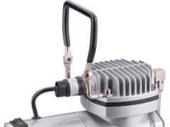 Extol Premium Kompresor 8895301, 150 W