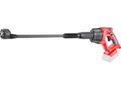 Extol Premium Bežični visokotlačni perač 8891859 SHARE20V, 20V Li-ion, without battery and accu