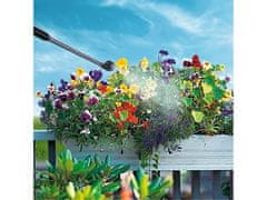 Extol Premium Bežični visokotlačni perač 8891858 SHARE20V, 20V Li-ion, 2000mAh