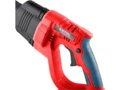 Extol Premium Bežični visokotlačni perač 8891858 SHARE20V, 20V Li-ion, 2000mAh