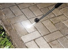 Extol Premium Bežični visokotlačni perač 8891858 SHARE20V, 20V Li-ion, 2000mAh