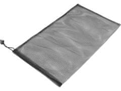 Extol Premium Bežični visokotlačni perač 8891858 SHARE20V, 20V Li-ion, 2000mAh