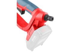 Extol Premium Bežični visokotlačni perač 8891859 SHARE20V, 20V Li-ion, without battery and accu