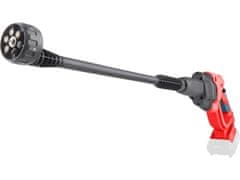 Extol Premium Bežični visokotlačni perač 8891859 SHARE20V, 20V Li-ion, without battery and accu