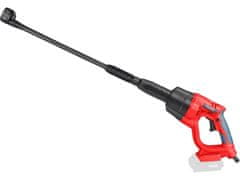 Extol Premium Bežični visokotlačni perač 8891859 SHARE20V, 20V Li-ion, without battery and accu