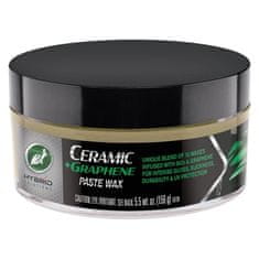 Turtle Wax Keramičko-grafenski vosak u pasti, 156 g