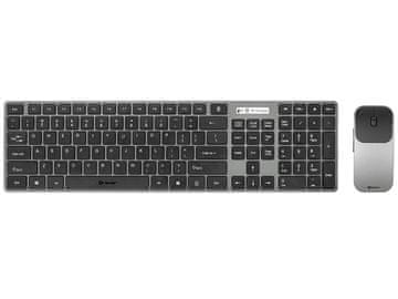 Tracer Set SET RF Nano USB