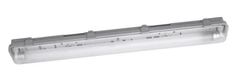 LEDVANCE Essential stropna svjetiljka, 60 cm, 1X7W, 4000 K