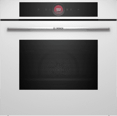 HBG7341W1 ugradbena pećnica