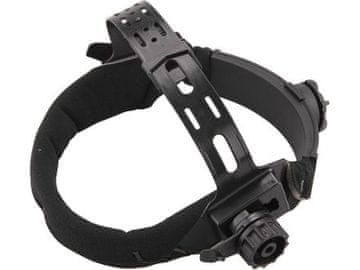 Extol Premium Ukrštene glave (8898026B) križna glava, za 8898026