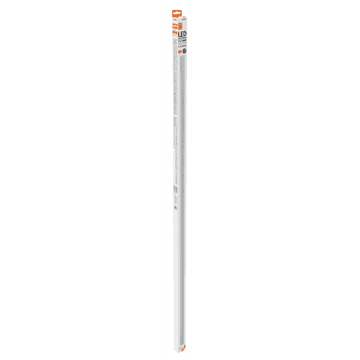 Avide Podsvjetlo za podlogu (9570701) 120cm, 19W, 4000K, 2000lm