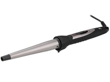 Lafe Konusni uvijač za kosu 13-25mm LKC004