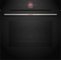 HBG7741B1 ugradbena pećnica