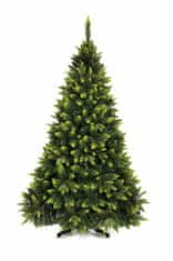 Aga Božićno drvce Bor Kalifornijski 150 cm