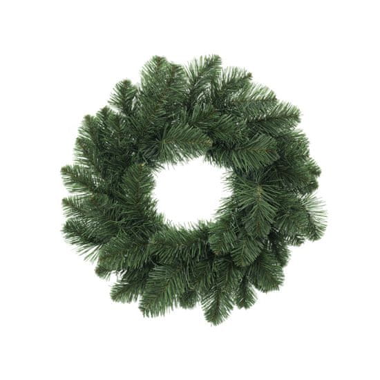 Aga Božićni vijenac 50 cm