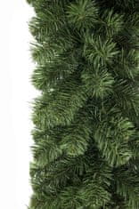 Aga Božićna girlanda 270 cm