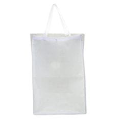 5Five® Korpa za rublje Sicela 100 L