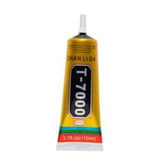 MG T7000 univerzalno ljepilo 110ml