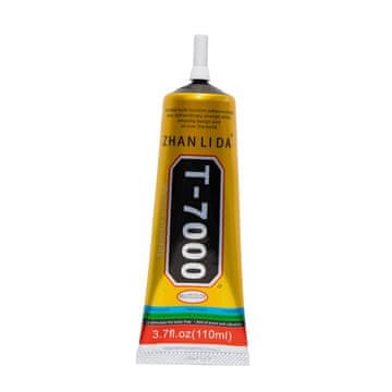 MG T8000 univerzalno ljepilo 110ml