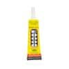 MG E8000 univerzalno ljepilo 25ml