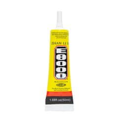 MG E8000 univerzalno ljepilo 50ml