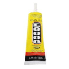MG E8000 univerzalno ljepilo 110ml