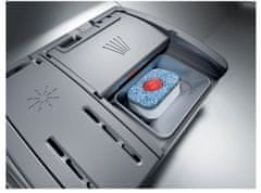 Bosch SMS4HKW06E samostojeća perilica posuđa