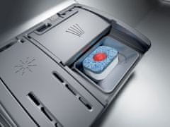 Bosch SMS4HMW06E samostojeća perilica posuđa
