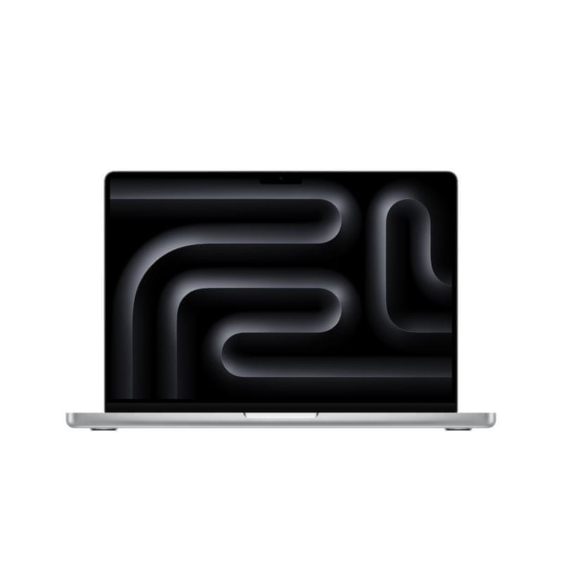 MacBook Pro 14