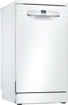 Bosch SPS2IKW10E samostojeća perilica posuđa