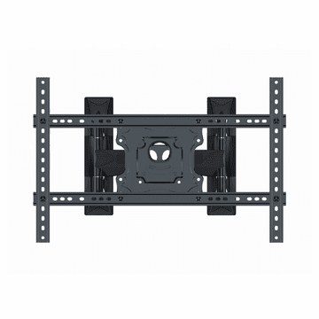 Gembird Nosač za LCD TV WM-75ST-02 32"-75" kutni
