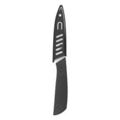 5Five® Kuhinjski nož od cirkona i keramike 20 cm
