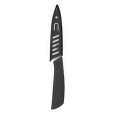 5Five® Kuhinjski nož od cirkona i keramike 24 cm