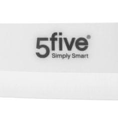 5Five® Kuhinjski nož od cirkona i keramike 20 cm