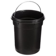 5Five® Kanta za smeće Natureo bijela 3 l