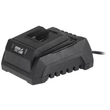 Dedra Sas+all PRO 220V punjač 60W 18V SAS+SVE