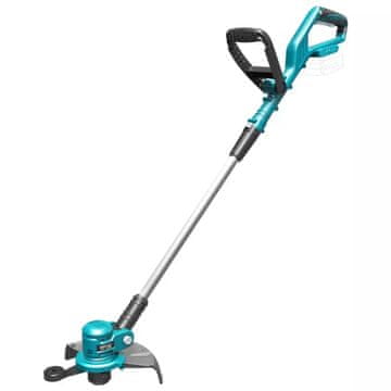 Dedra Sas+all PRO 18V akumulatorska kosilica s navojem od 300 mm