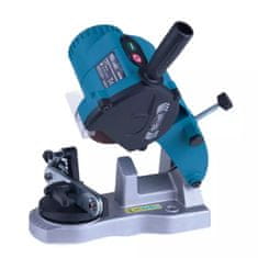 Dedra SAS+All Pro 18v Cordsy brusilica za lanac