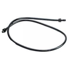 Dedra Sas+all PRO 18V punjiva vrtna prskalica 1,5Bar 7,5L