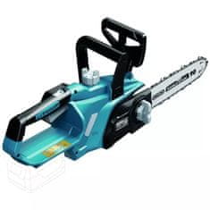Dedra Sas+all PRO 18V akumulatorska motorna pila 250mm 